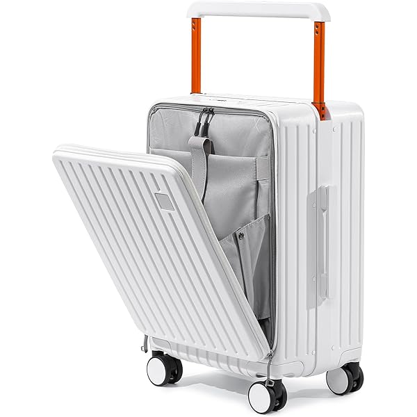 ホワイトウルフ　21inch用ケース　横型 ホワイトウルフ 21inch用ケース 横型 ミリタリー